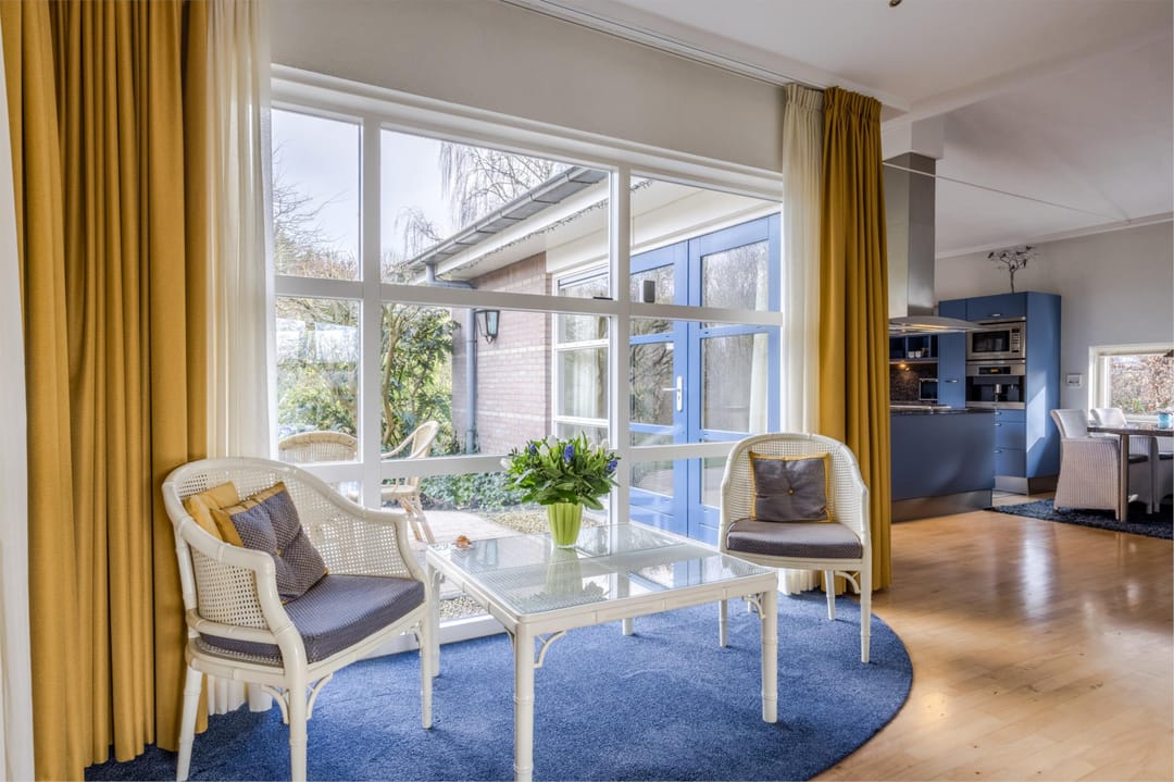 Foto 16 van Lopikerweg 48-B