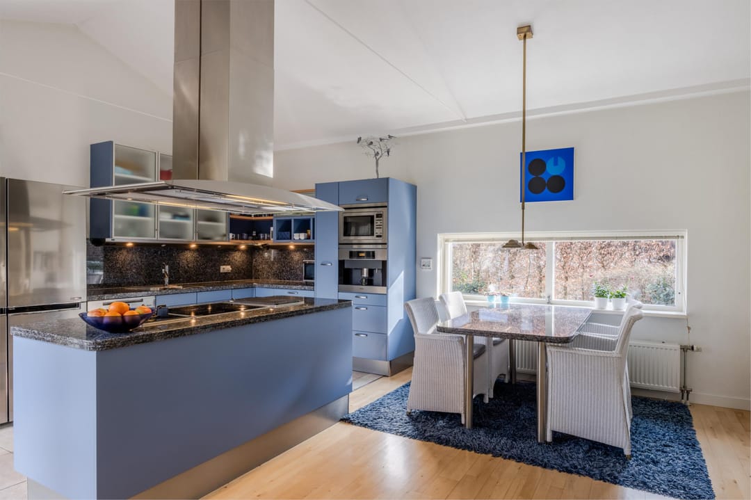 Foto 17 van Lopikerweg 48-B