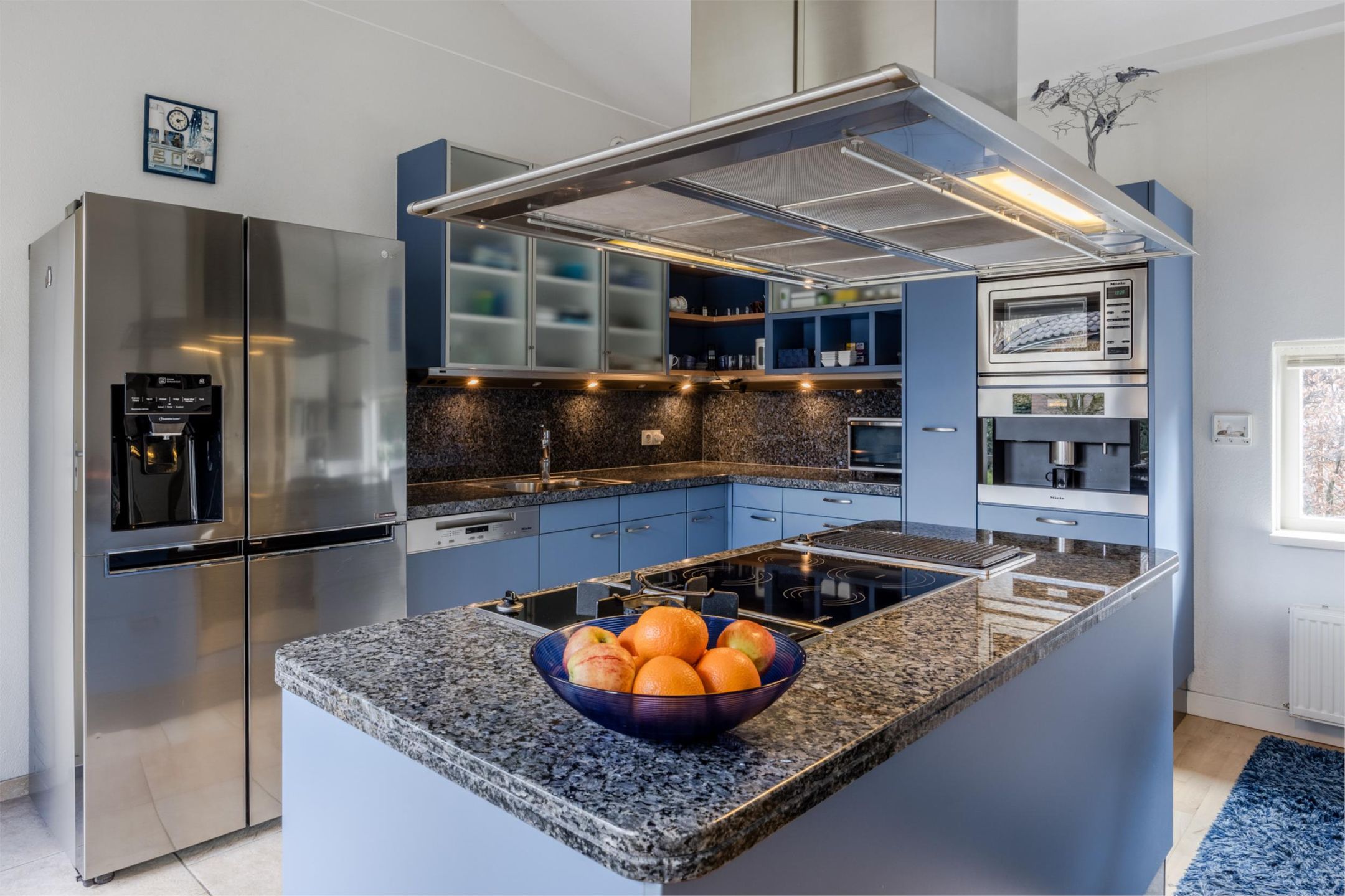 Foto 18 van Lopikerweg 48-B