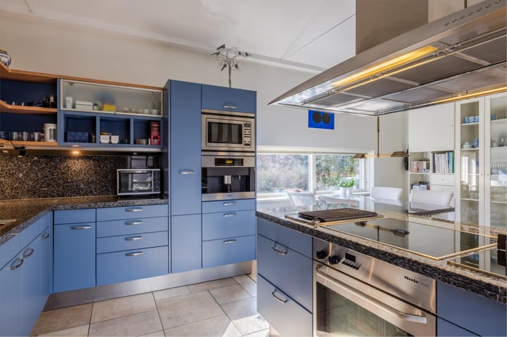 Foto 19 van Lopikerweg 48-B