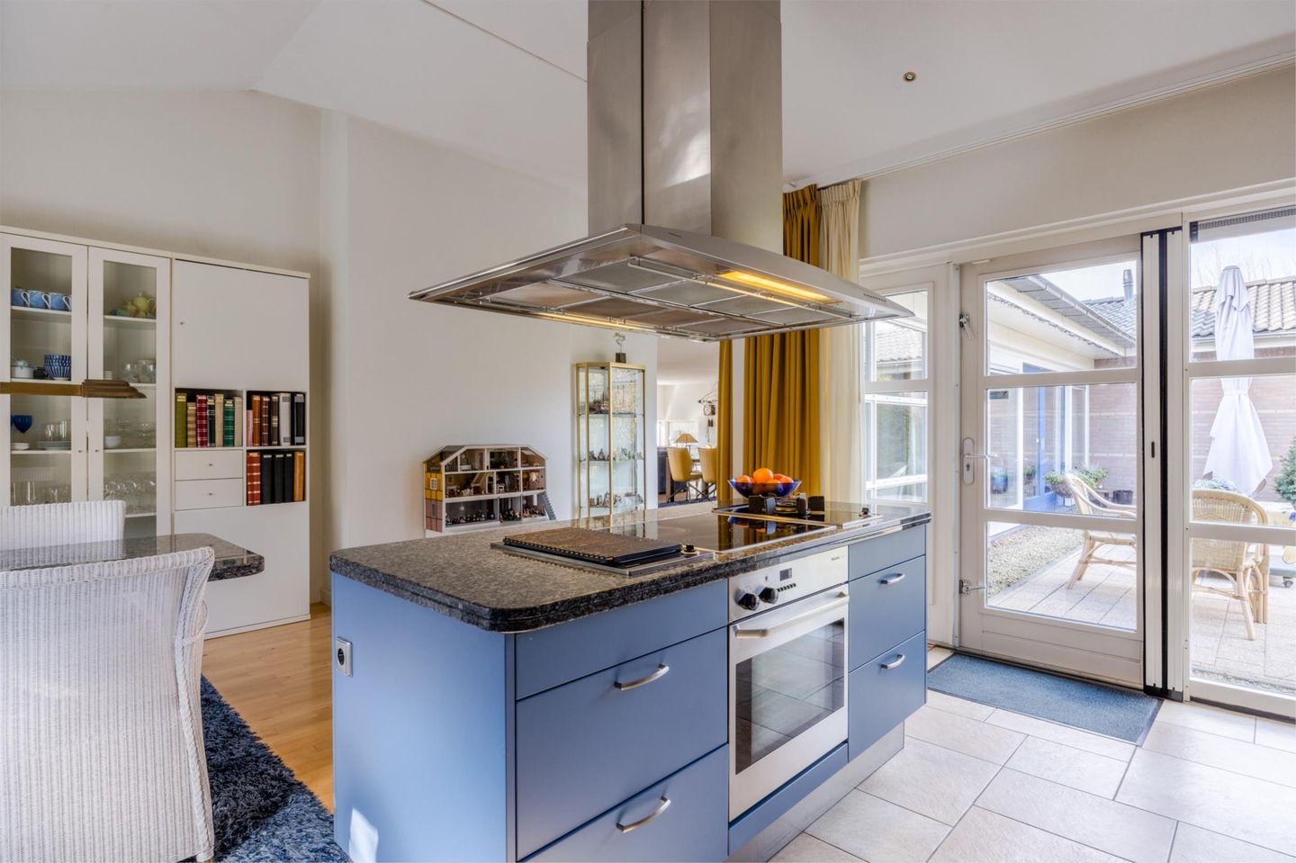 Foto 20 van Lopikerweg 48-B