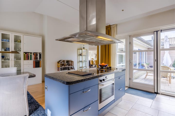 Foto 20 van Lopikerweg 48-B