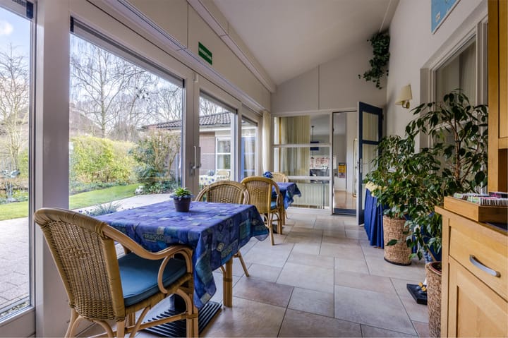 Foto 22 van Lopikerweg 48-B