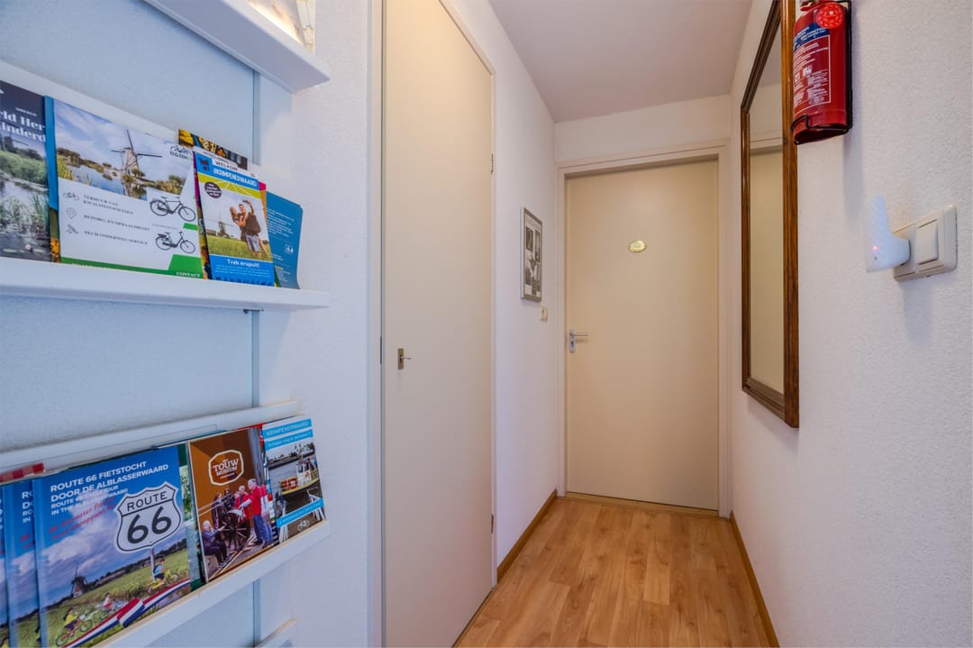 Foto 23 van Lopikerweg 48-B