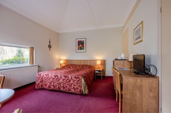 Foto 24 van Lopikerweg 48-B