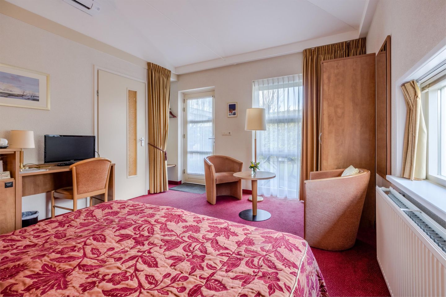 Foto 25 van Lopikerweg 48-B