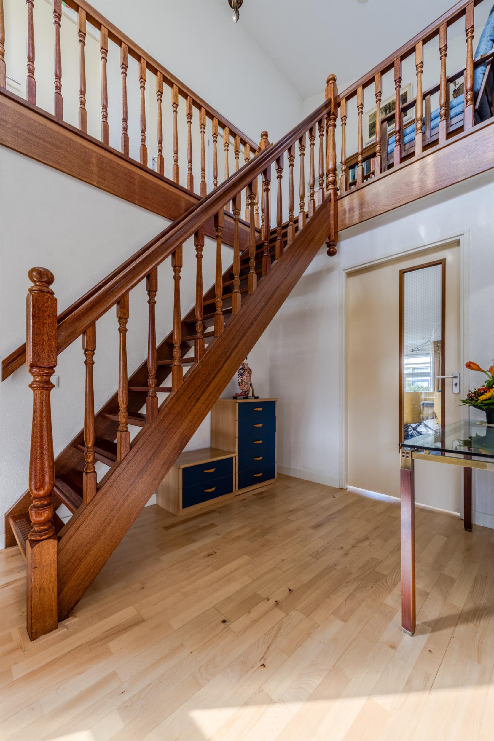 Foto 30 van Lopikerweg 48-B