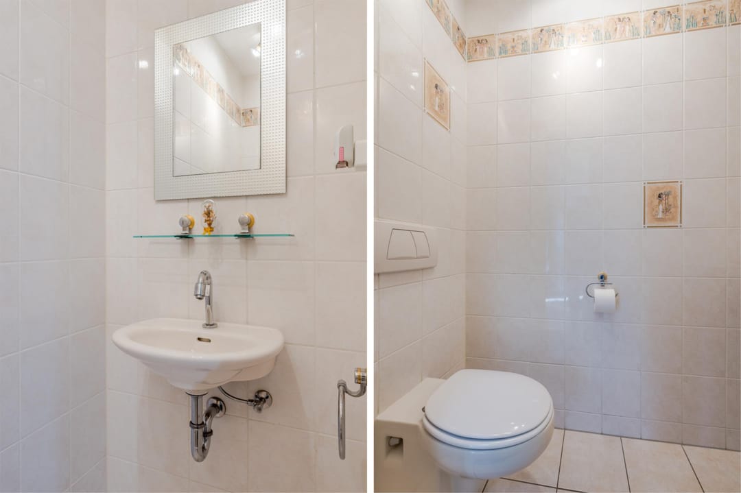 Foto 31 van Lopikerweg 48-B