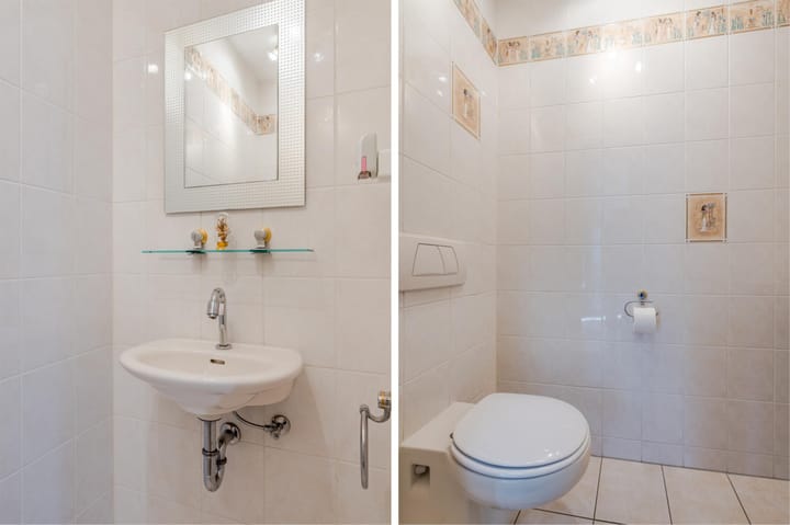 Foto 31 van Lopikerweg 48-B