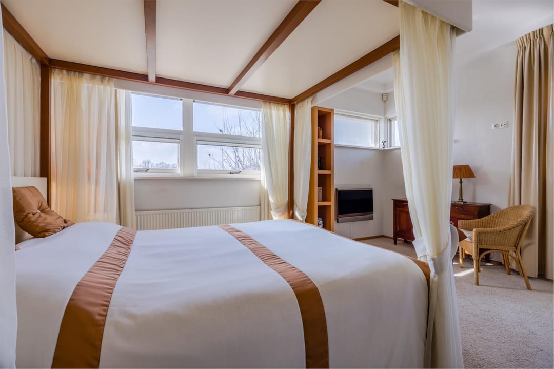 Foto 32 van Lopikerweg 48-B