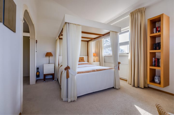 Foto 33 van Lopikerweg 48-B