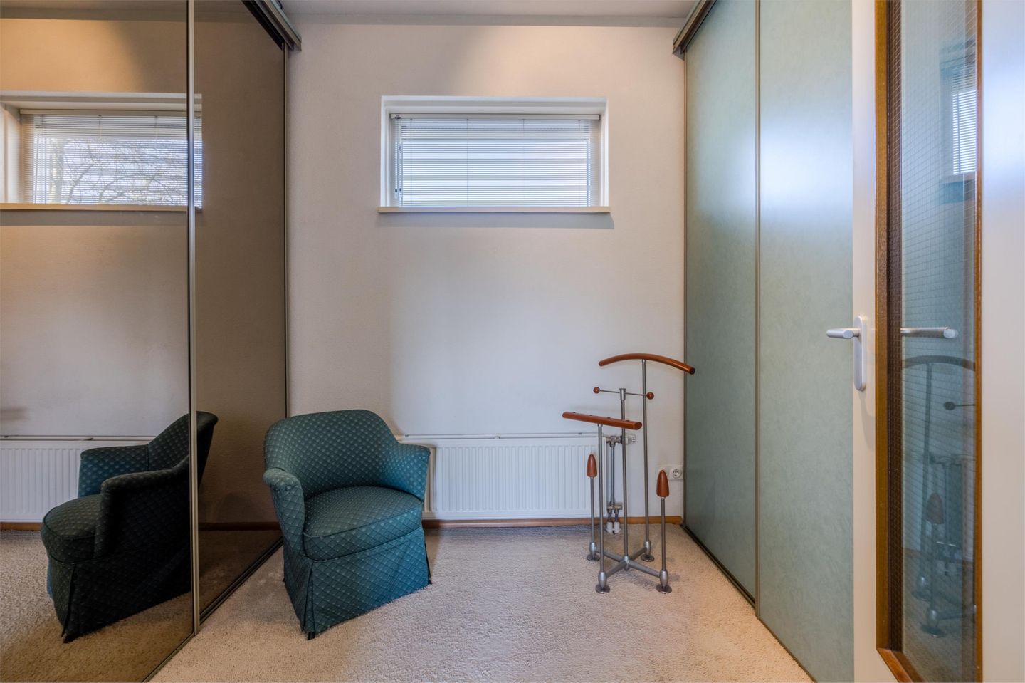 Foto 34 van Lopikerweg 48-B