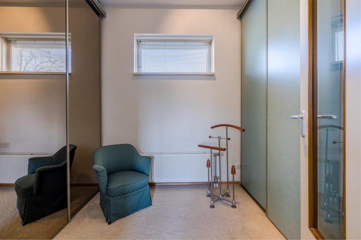 Foto 34 van Lopikerweg 48-B