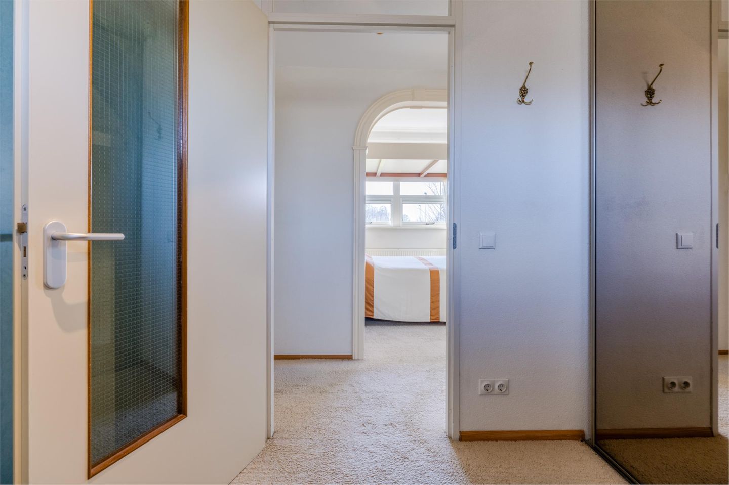 Foto 35 van Lopikerweg 48-B