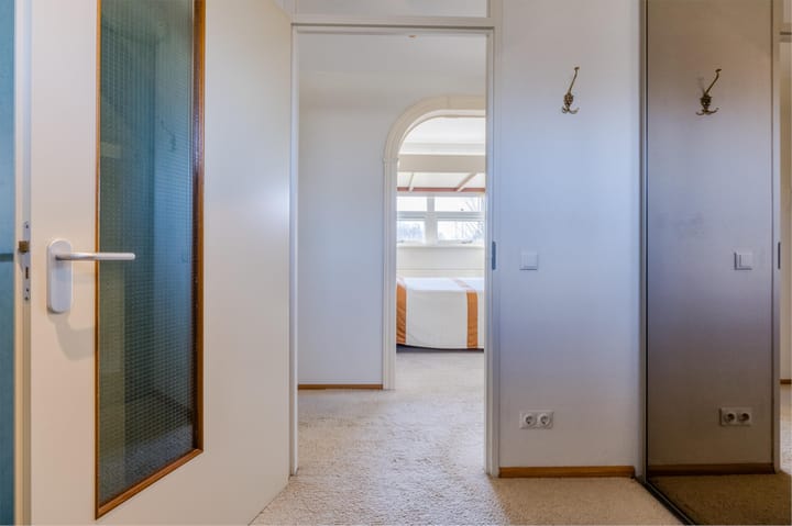 Foto 35 van Lopikerweg 48-B