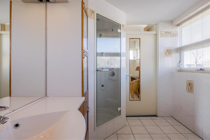 Foto 36 van Lopikerweg 48-B