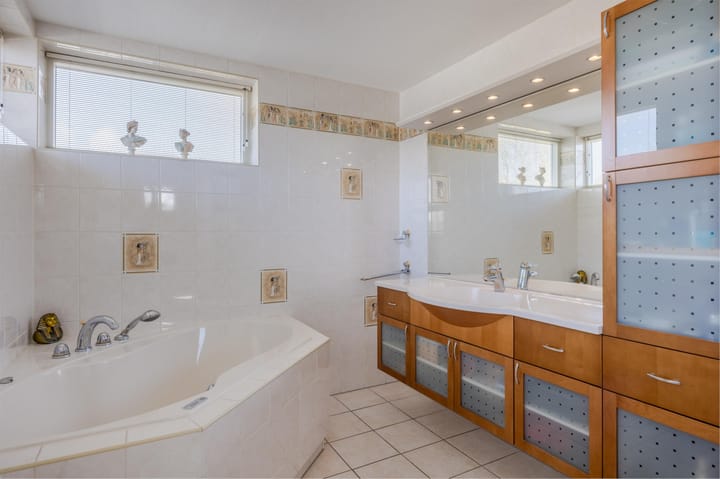 Foto 37 van Lopikerweg 48-B