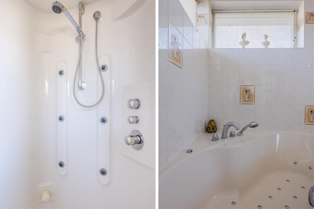 Foto 38 van Lopikerweg 48-B