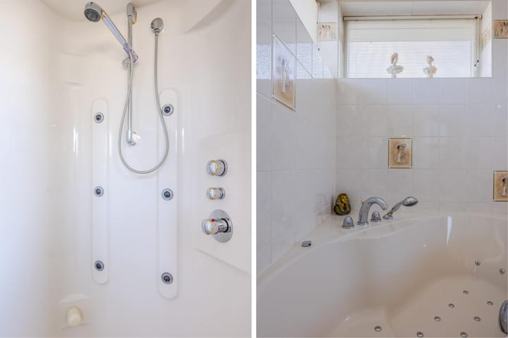 Foto 38 van Lopikerweg 48-B