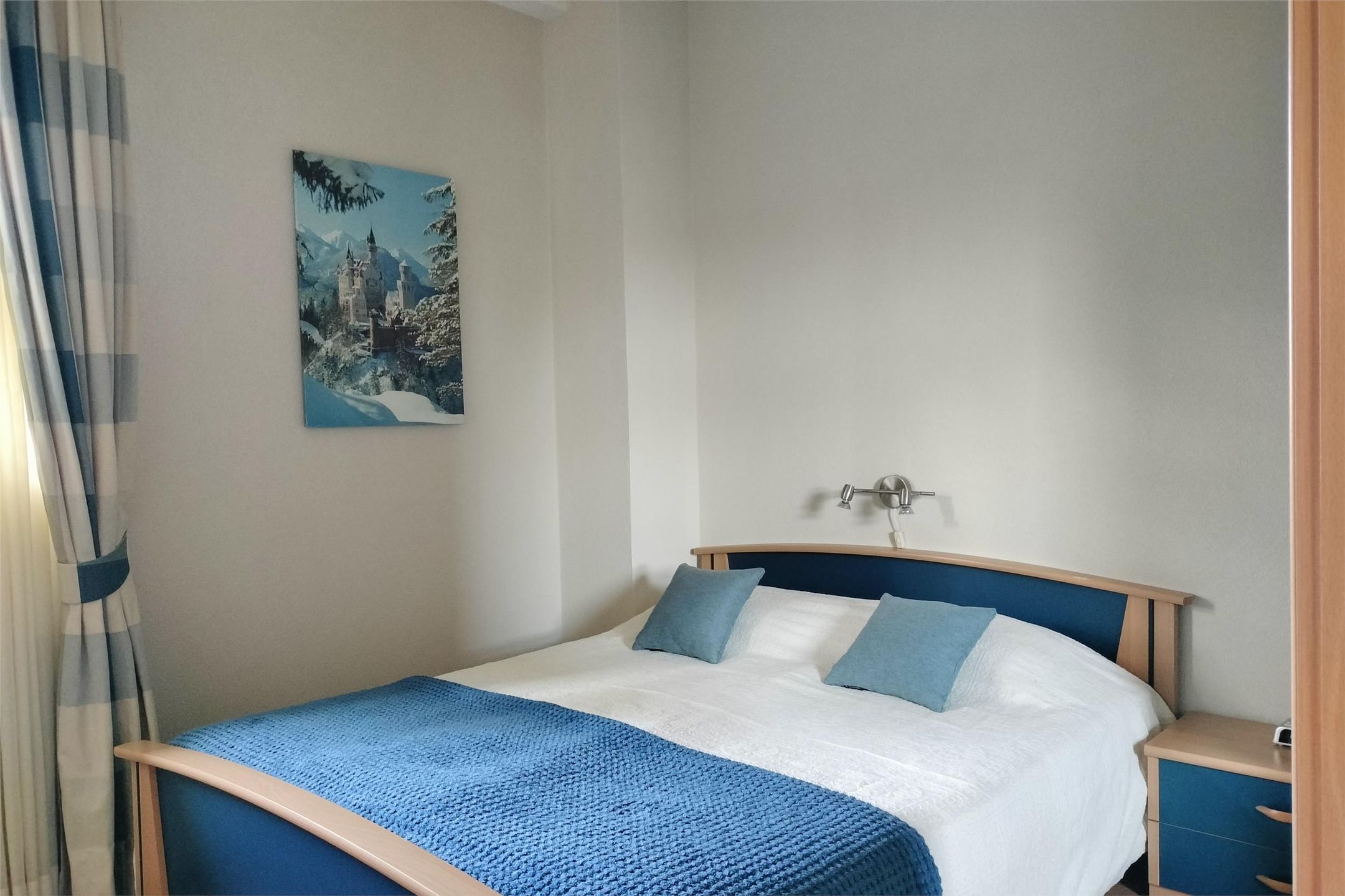 Foto 39 van Lopikerweg 48-B