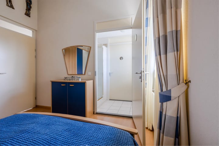 Foto 40 van Lopikerweg 48-B