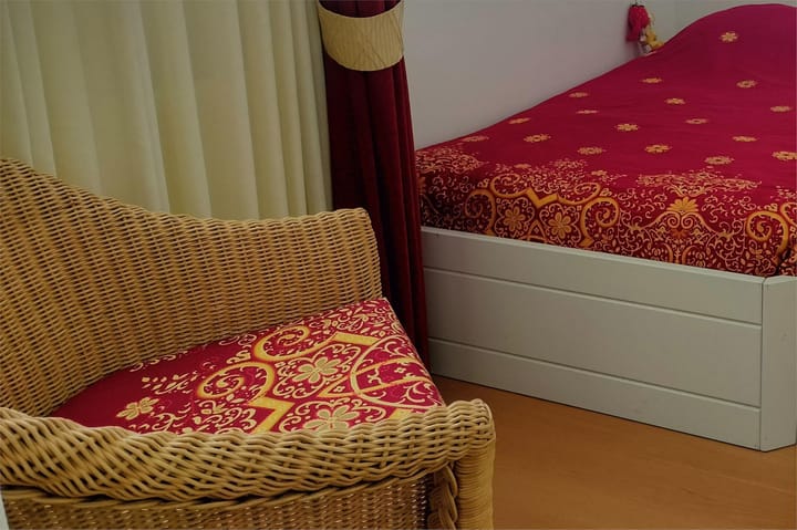 Foto 41 van Lopikerweg 48-B