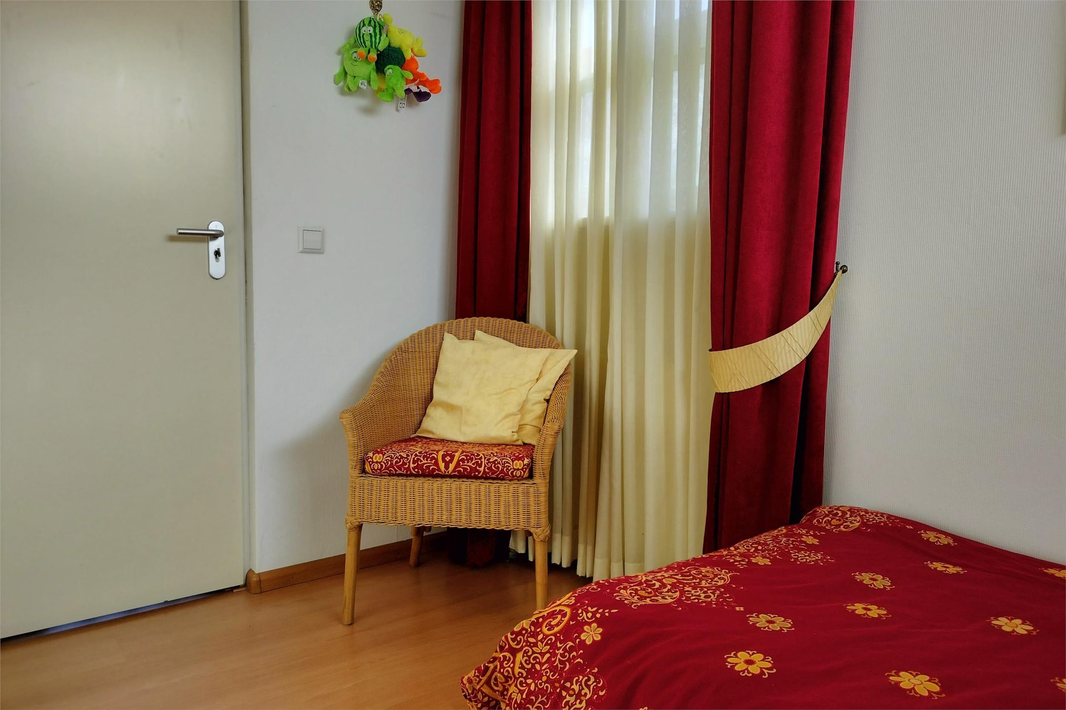 Foto 42 van Lopikerweg 48-B