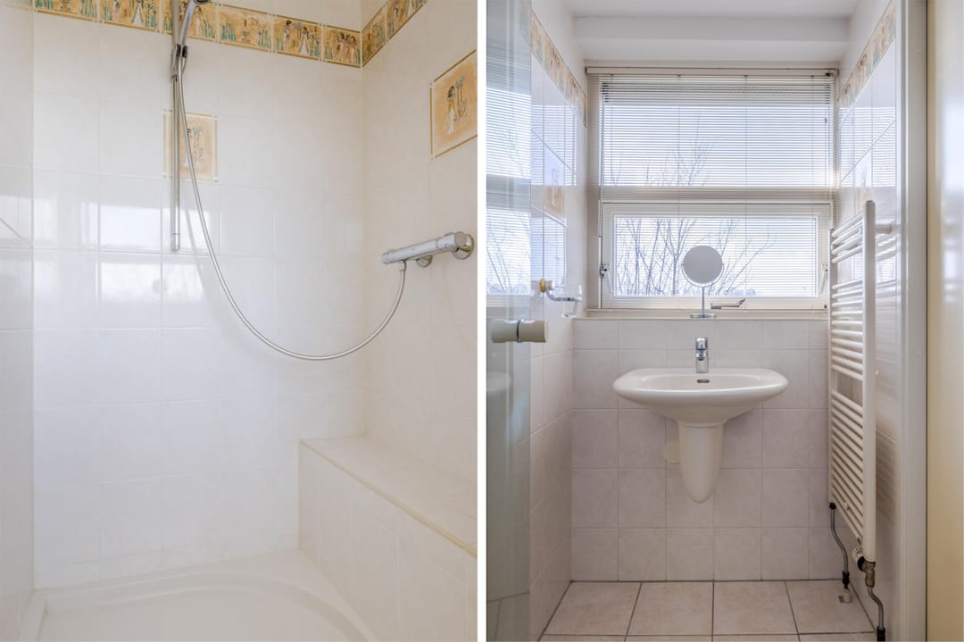 Foto 43 van Lopikerweg 48-B