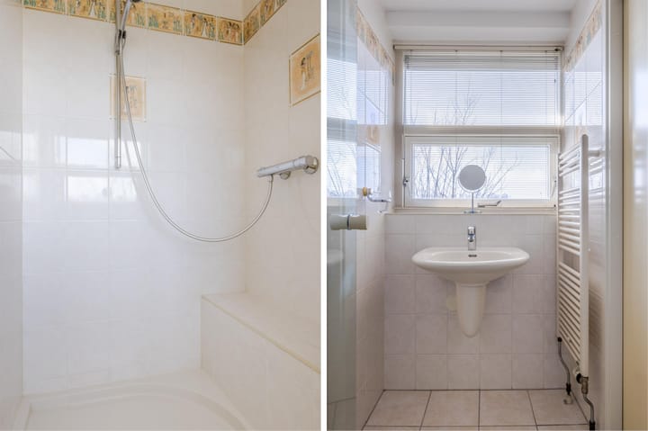 Foto 43 van Lopikerweg 48-B