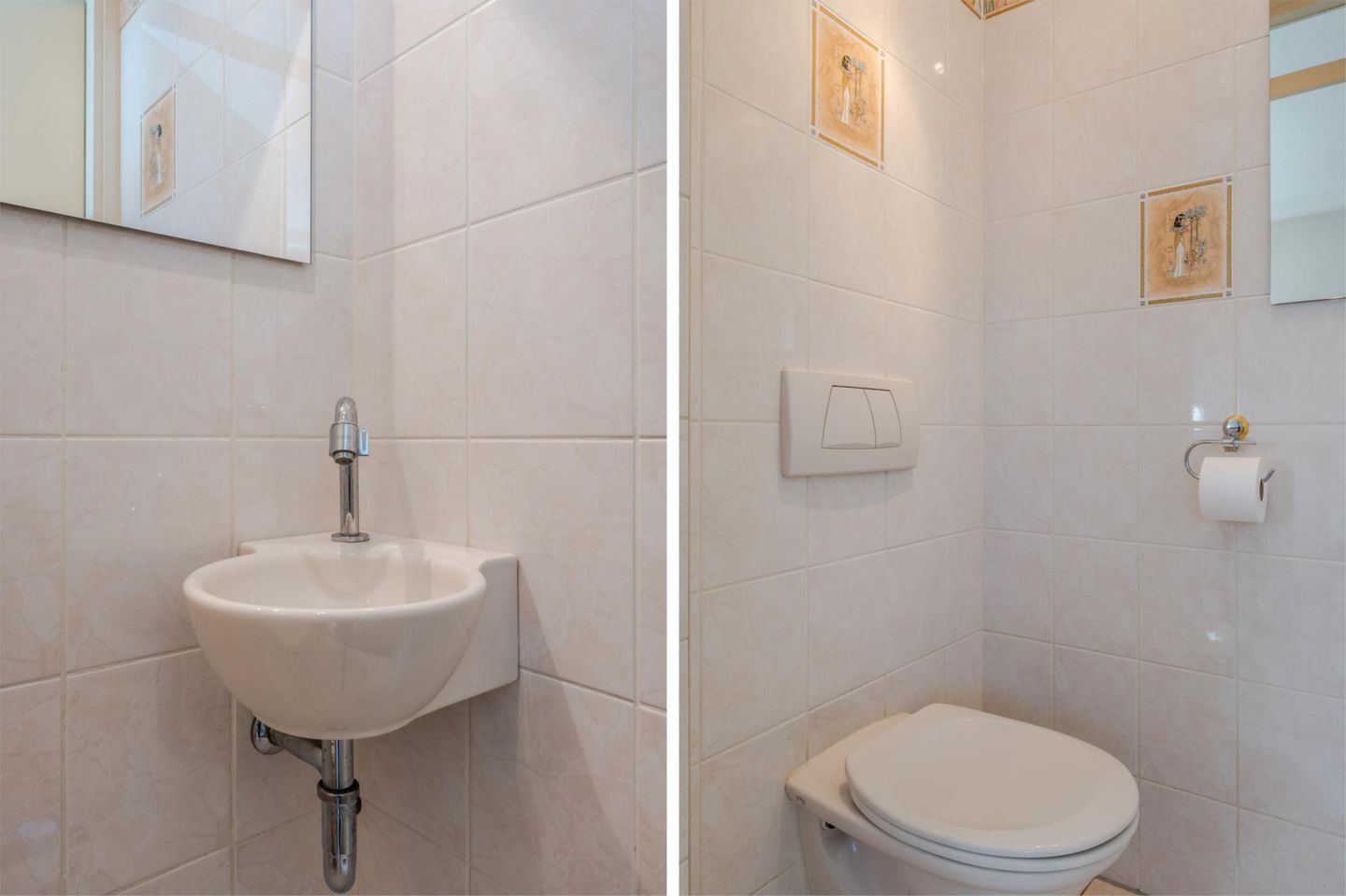 Foto 44 van Lopikerweg 48-B