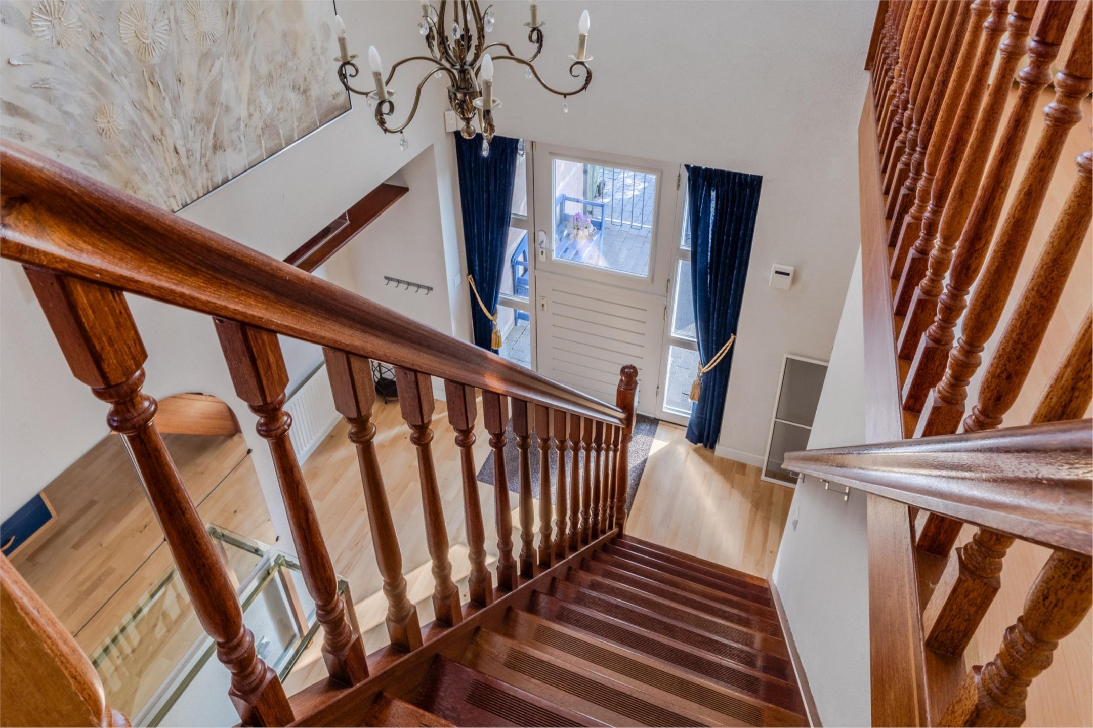 Foto 45 van Lopikerweg 48-B