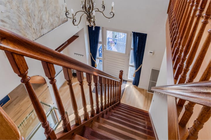 Foto 45 van Lopikerweg 48-B