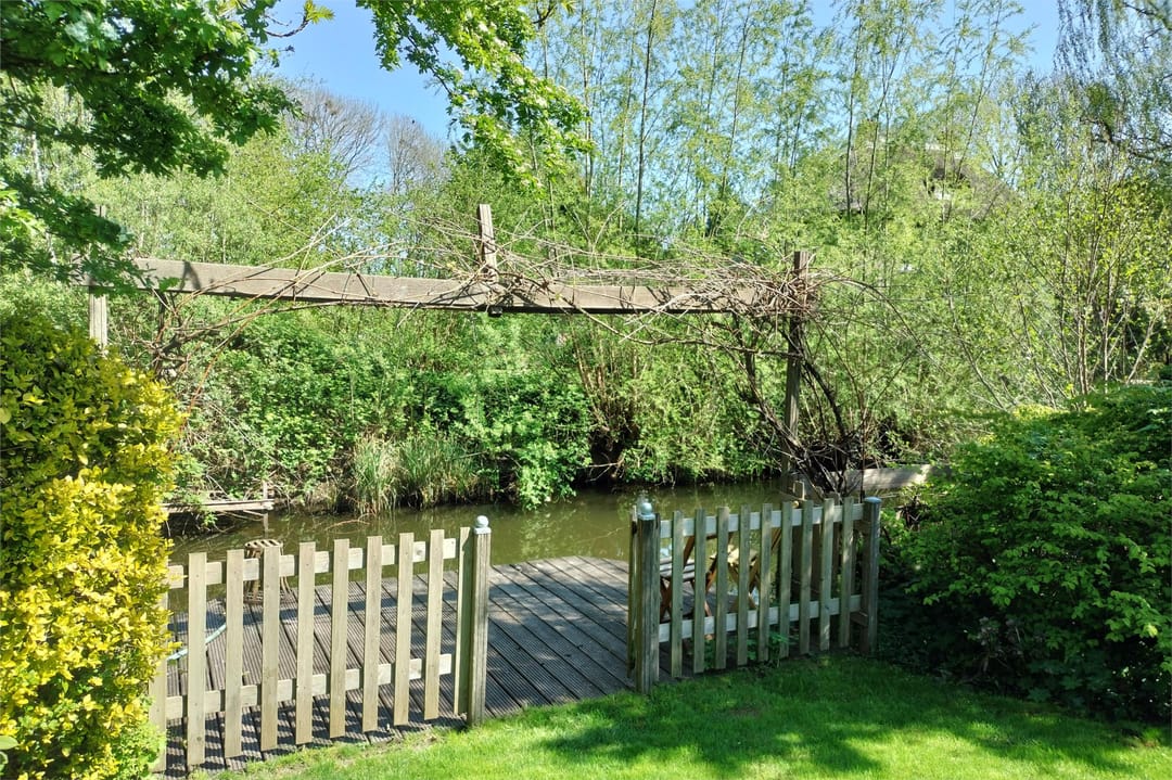 Foto 46 van Lopikerweg 48-B