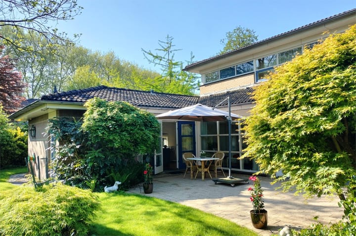 Foto 47 van Lopikerweg 48-B