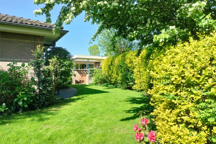 Foto 49 van Lopikerweg 48-B