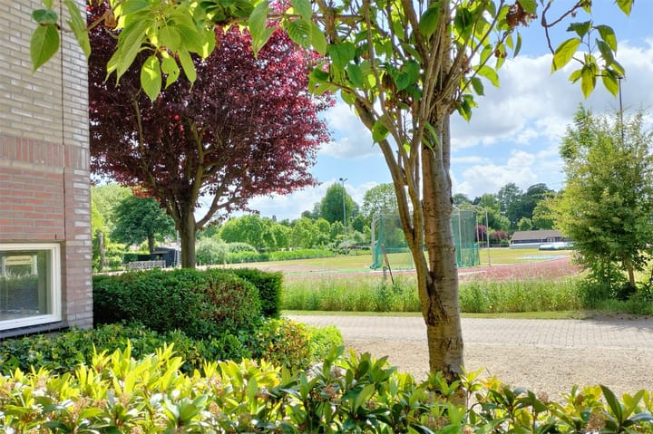 Foto 50 van Lopikerweg 48-B