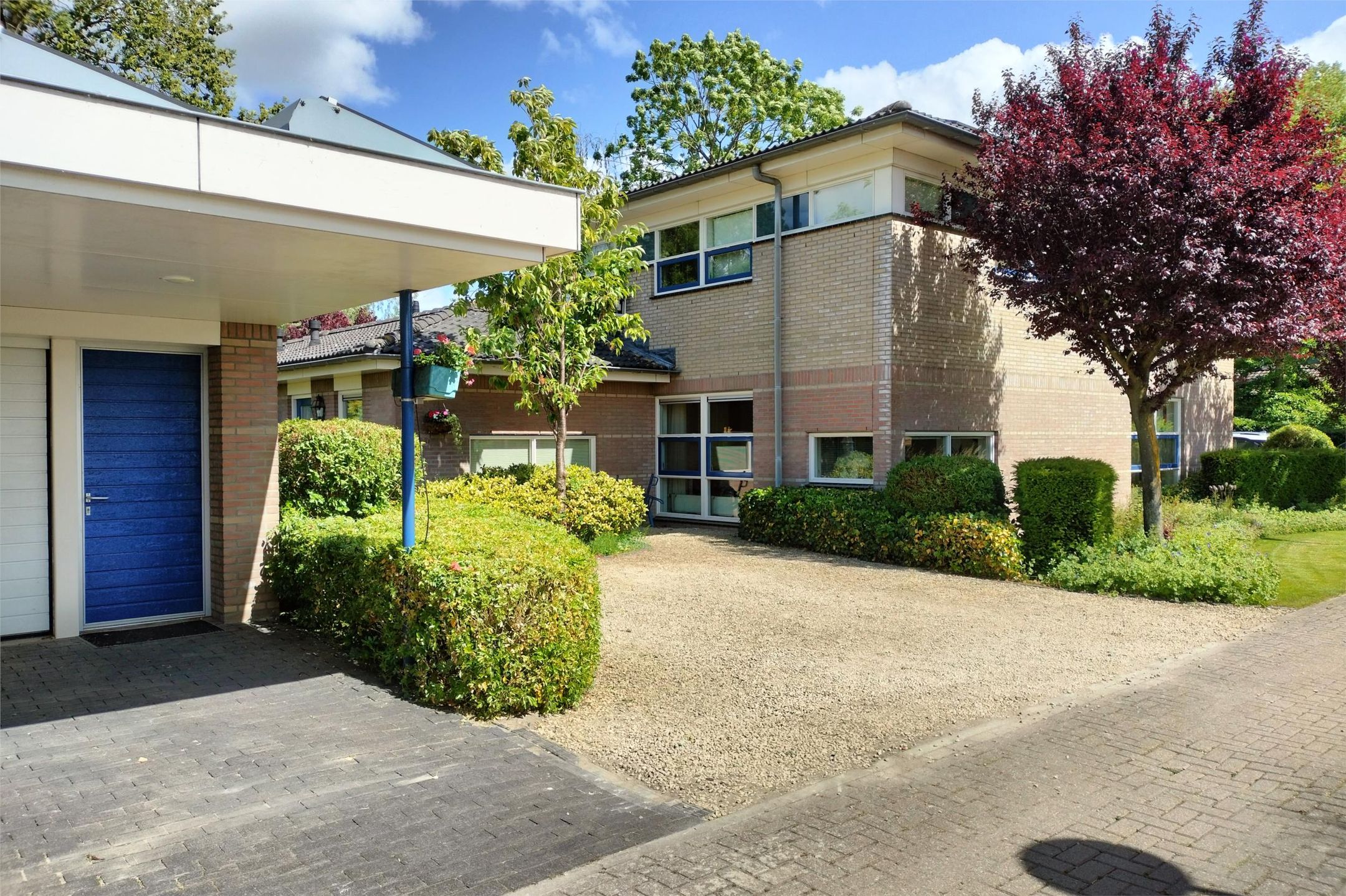 Foto 51 van Lopikerweg 48-B