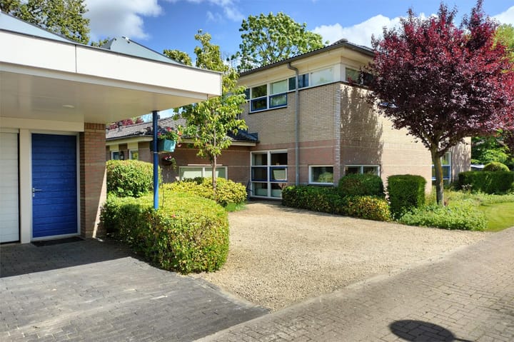 Foto 51 van Lopikerweg 48-B