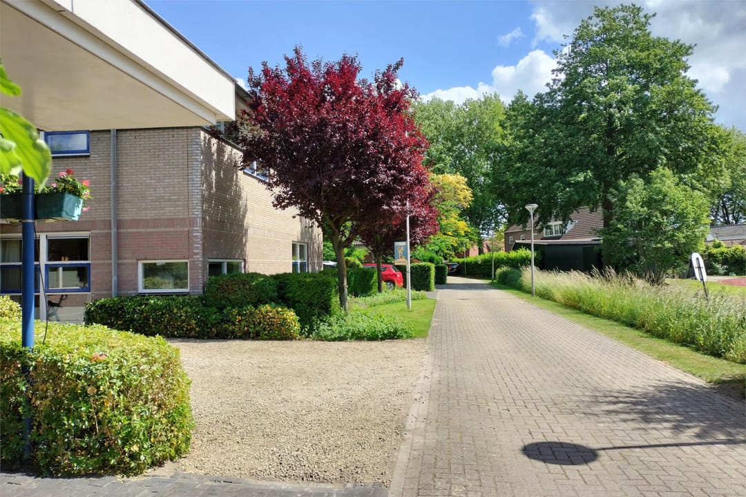 Foto 52 van Lopikerweg 48-B