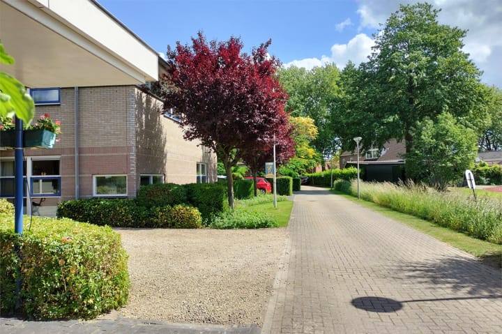 Foto 52 van Lopikerweg 48-B