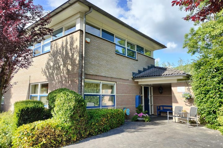 Foto 53 van Lopikerweg 48-B