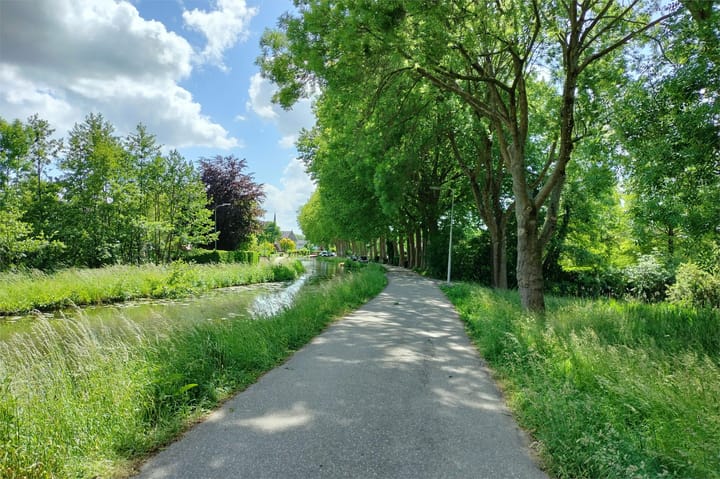 Foto 54 van Lopikerweg 48-B