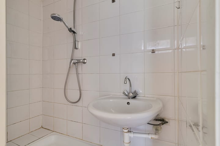 Foto 15 van Vredenoordlaan 54-B