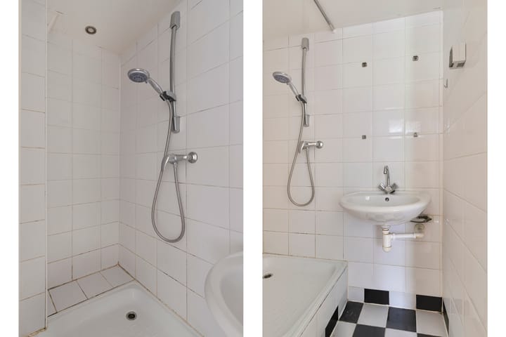 Foto 16 van Vredenoordlaan 54-B