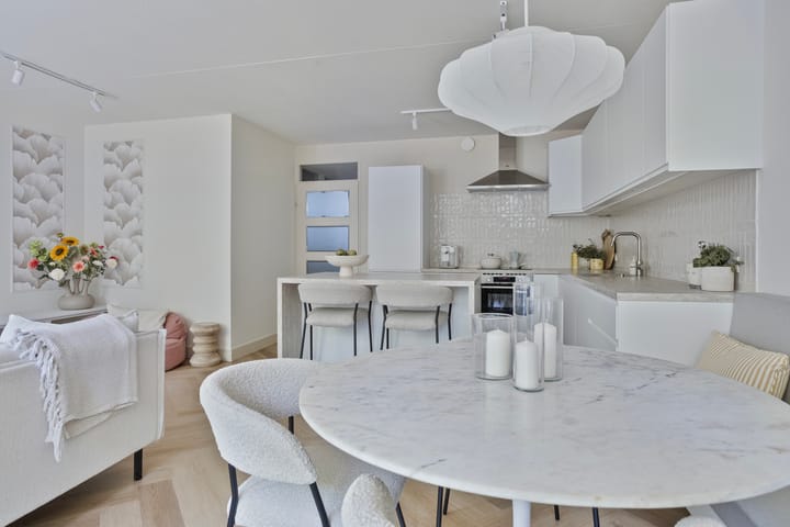 Foto 6 van Lokerenpassage 40