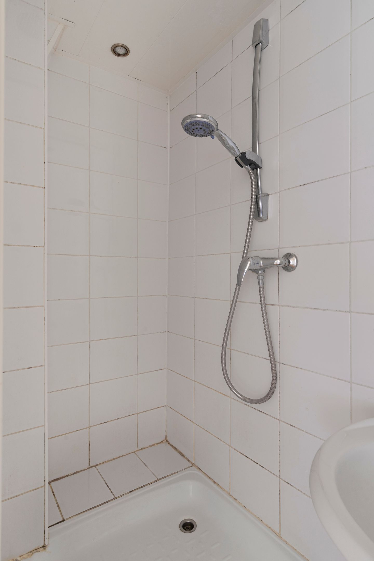 Foto 20 van Vredenoordlaan 54-B