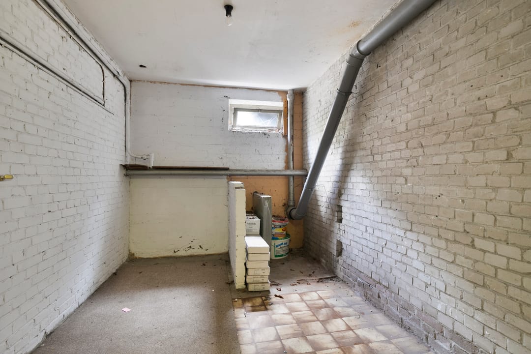 Foto 26 van Vredenoordlaan 54-B