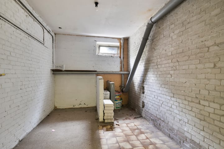 Foto 26 van Vredenoordlaan 54-B