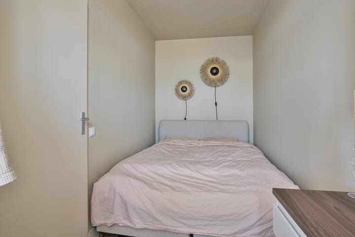 Foto 12 van Lokerenpassage 40