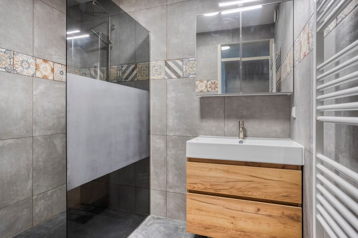 Foto 15 van Lokerenpassage 40